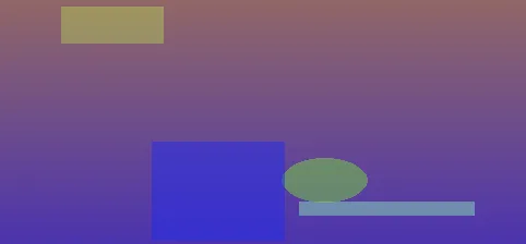 星空下载