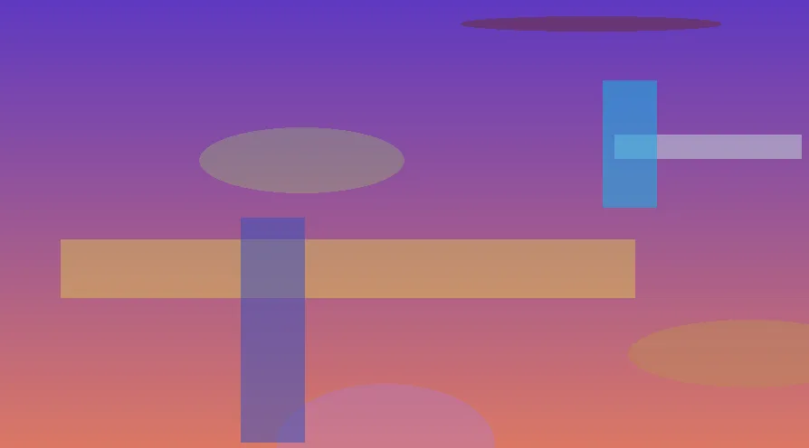 星空赛事