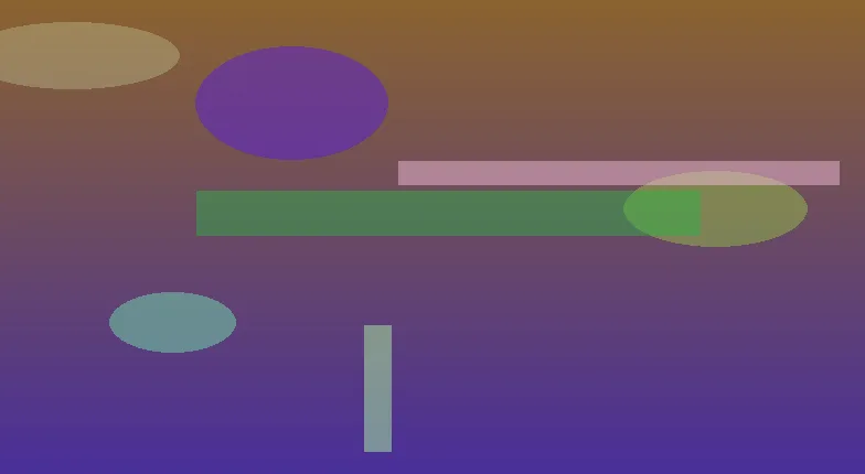 星空APP