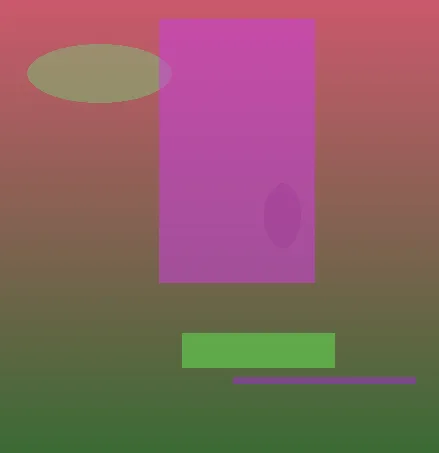星空APP
