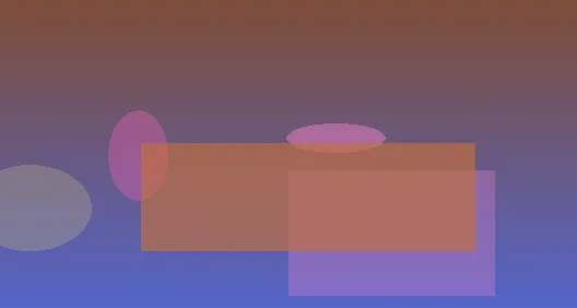 星空赛事