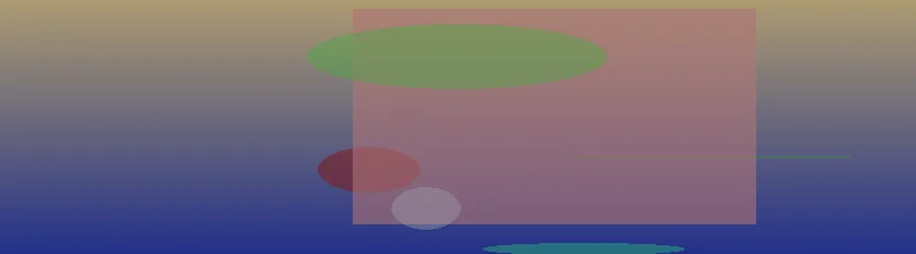 星空下载