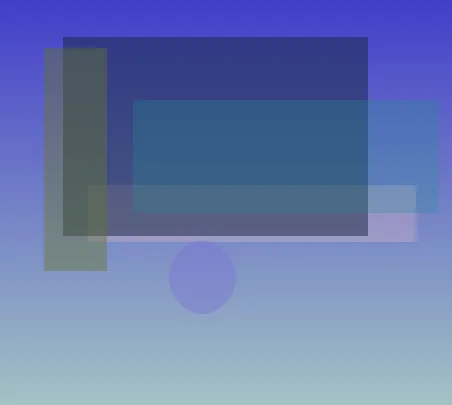 星空APP