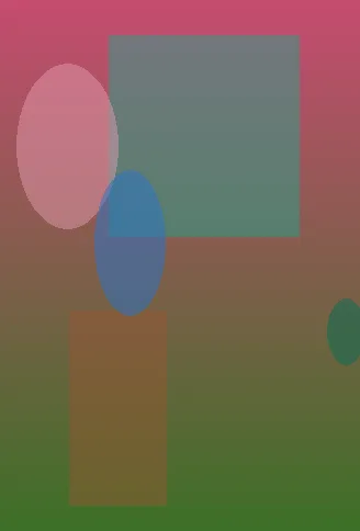 星空官网