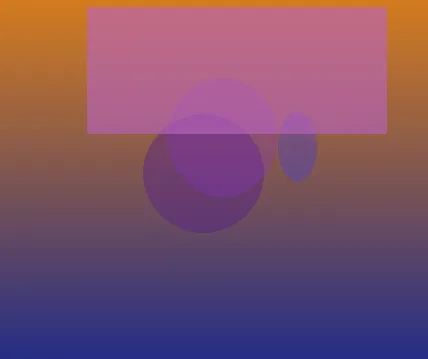 星空下载
