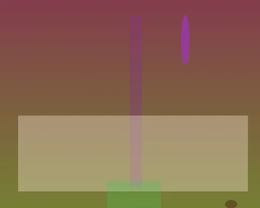 星空下载