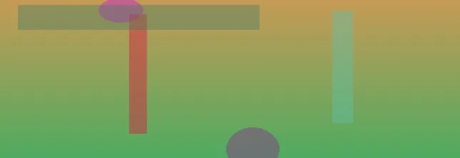 星空APP_诺胜英语教育,一对一培训的上课模式(图2) 星空官网