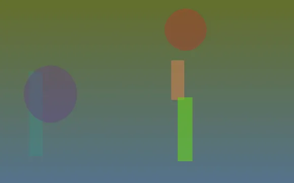 星空APP