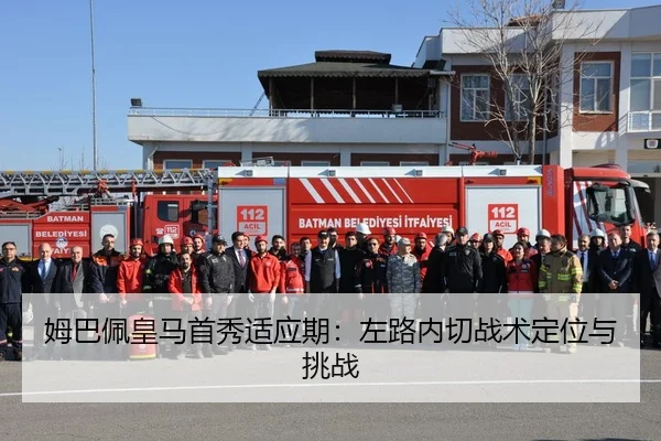 mu-ba-pei-huang-ma-shou-xiu-shi-ying-qi-zuo-lu-nei-qie-zhan-shu-ding-wei-yu-tiao-zhan-2-400.jpg