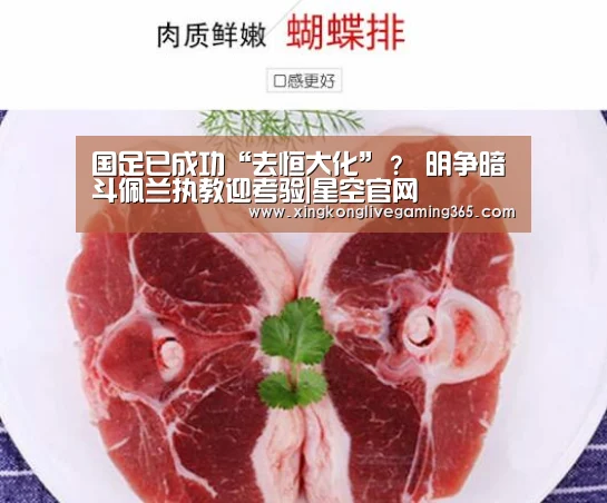 星空下载