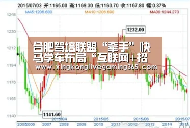 合肥驾培联盟“牵手”快马学车布局“互联网+招生”（图）：星空下载