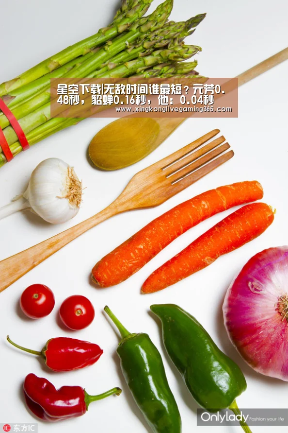 星空下载|无敌时间谁最短?元芳0.48秒,貂蝉0.16秒,他:0.04秒(图2) 星空下载